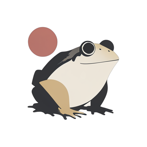 Geometric برمائي