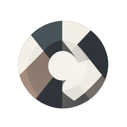 Geometric Torus
