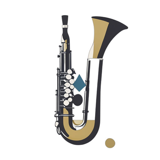 Geometric Tuba