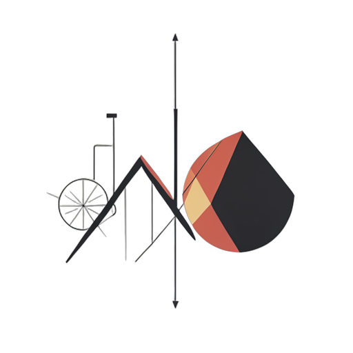Geometric Onda