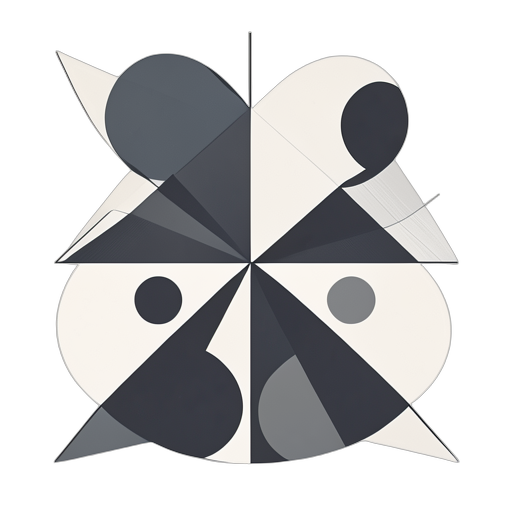 Geometric Волны