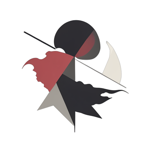 Geometric Wind
