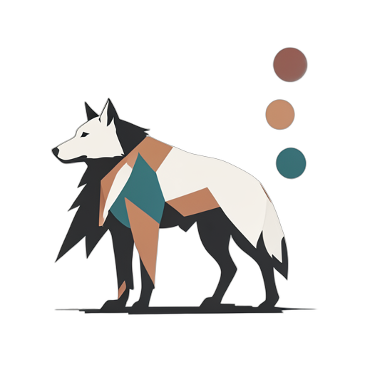 Geometric Loup