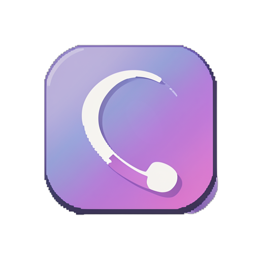 Gradient Modern Account