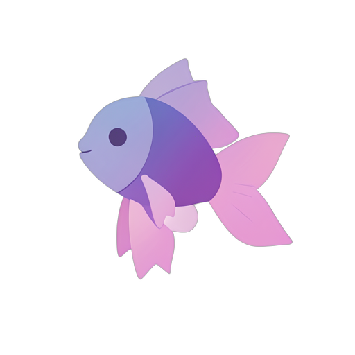 Gradient Modern Poisson-ange