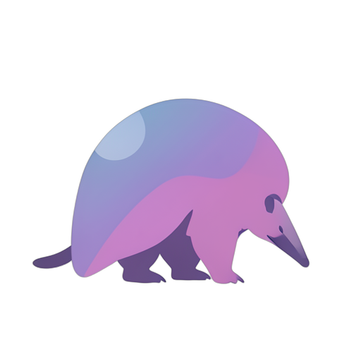 Gradient Modern yaras