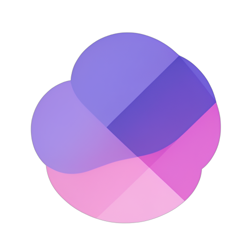 Gradient Modern Kula