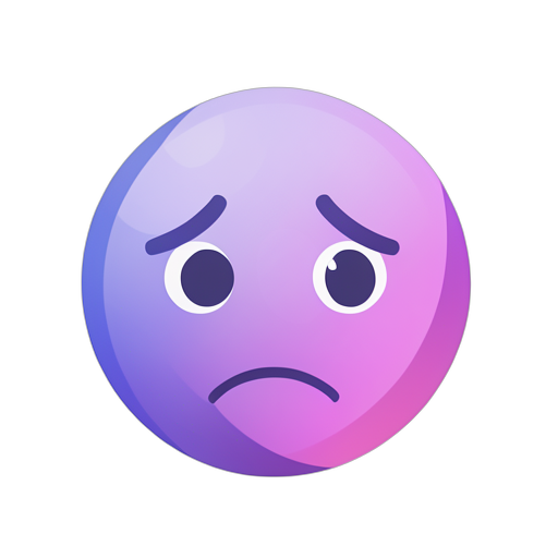 Gradient Modern noioso