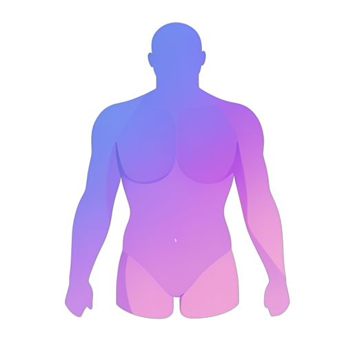 Gradient Modern 托槽