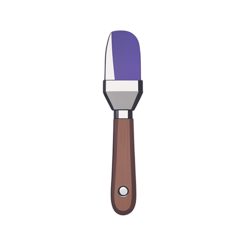 Gradient Modern 벽돌
