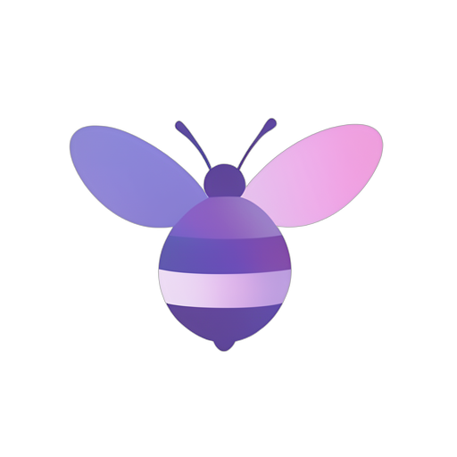 Gradient Modern Bombicida