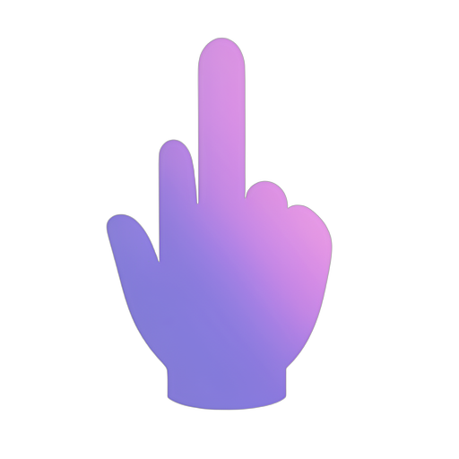 Gradient Modern เรียกฉัน