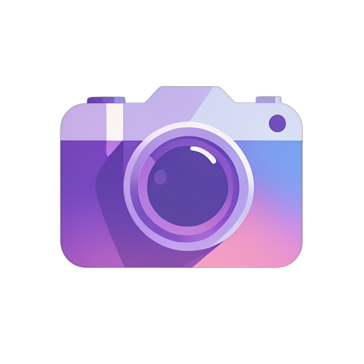 Gradient Modern aparat