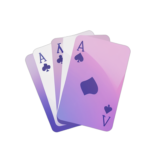 Gradient Modern kart oyunları