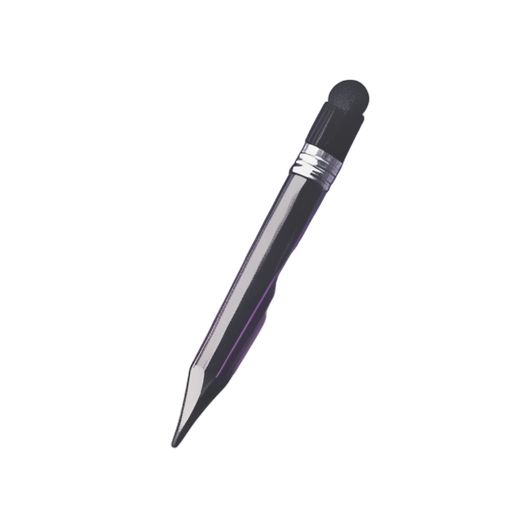 Gradient Modern Carbone