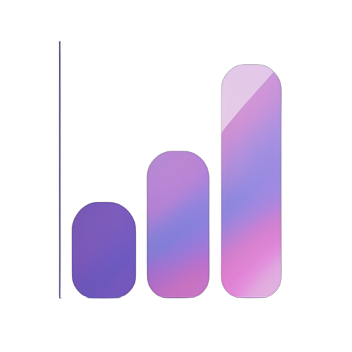 Gradient Modern Graphique