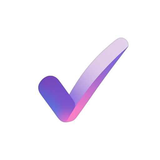 Gradient Modern spunta