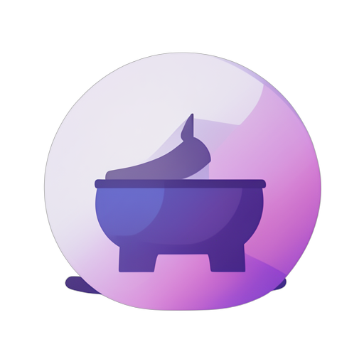 Gradient Modern صانع أحذية