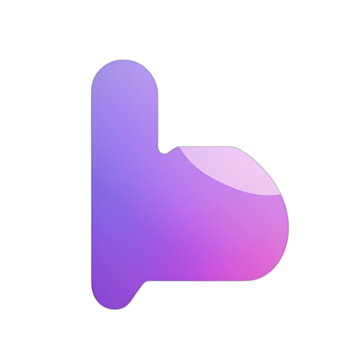 Gradient Modern Code