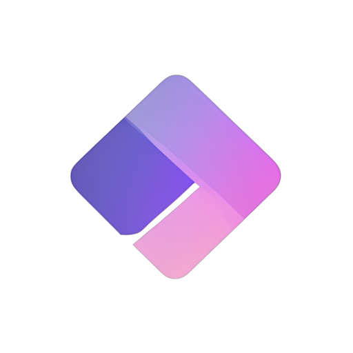 Gradient Modern Flechas convergentes