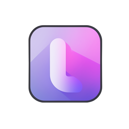 Gradient Modern Kopieren