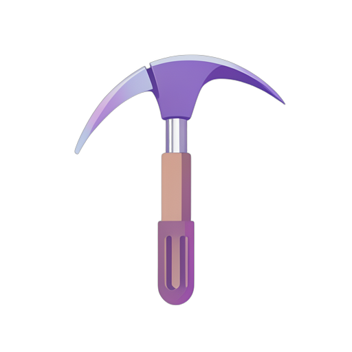 Gradient Modern ヤード