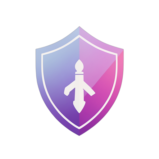 Gradient Modern Data Protection