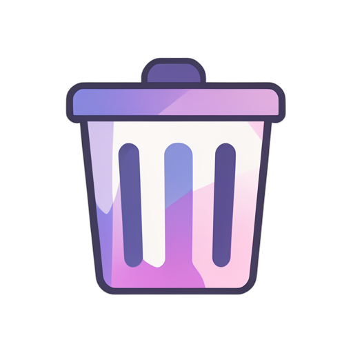 Gradient Modern Elimina