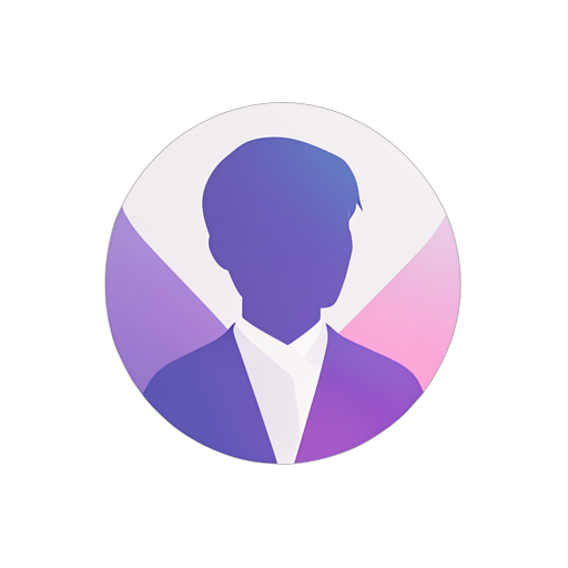 Gradient Modern นักออกแบบ