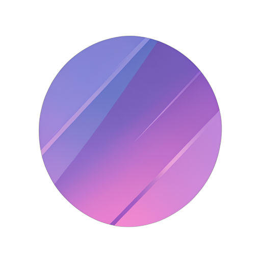 Gradient Modern Garis diagonal