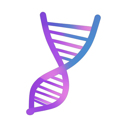 Gradient Modern DNA