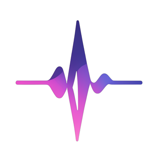 Gradient Modern 심전도