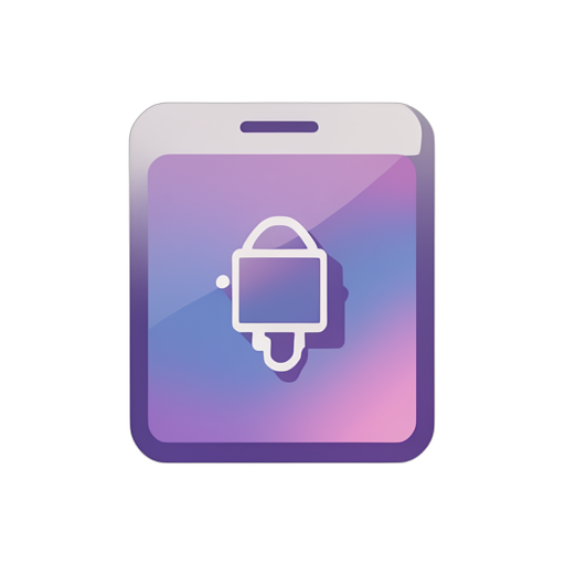 Gradient Modern Encryption
