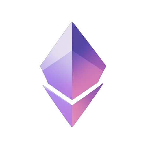Gradient Modern Ethereum