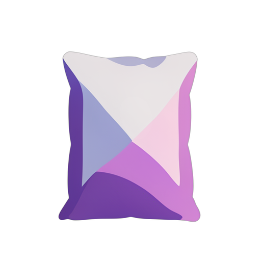 Gradient Modern Fertilizer