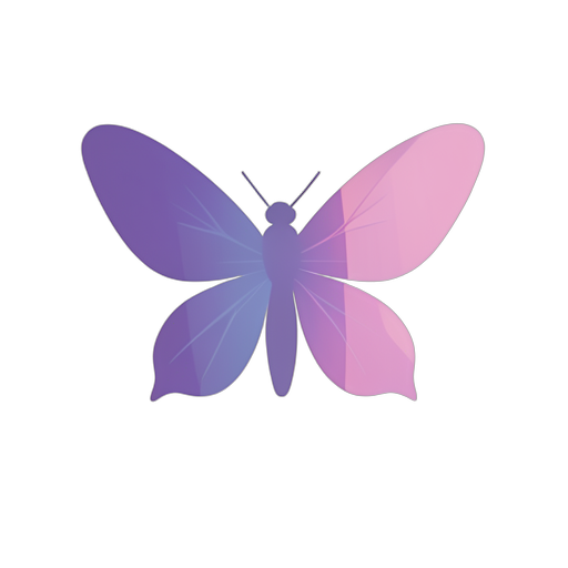 Gradient Modern Firefly