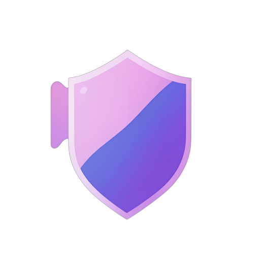 Gradient Modern firewall