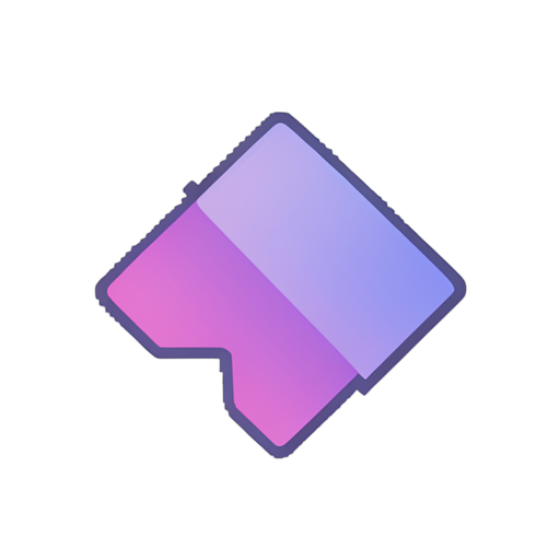 Gradient Modern إلى الأمام
