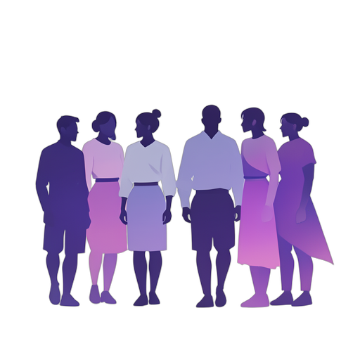 Gradient Modern Group