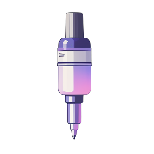 Gradient Modern เลื่อยจิ๊กซอว์