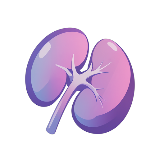Gradient Modern Kidney