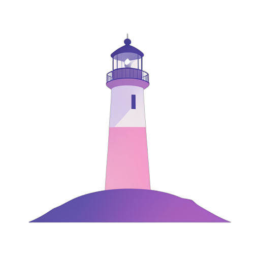 Gradient Modern Faro