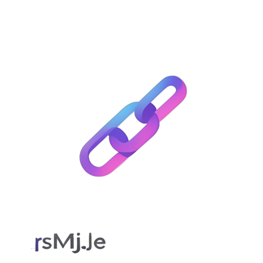 Gradient Modern Ссылка