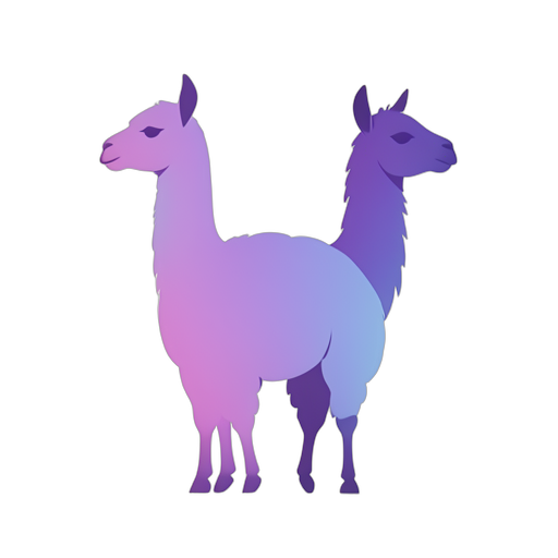 Gradient Modern Llama