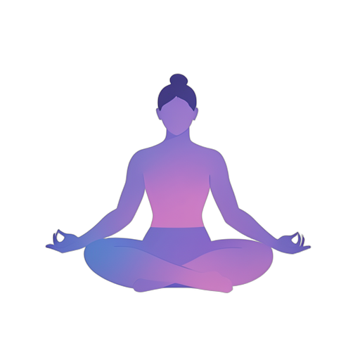 Gradient Modern Meditation