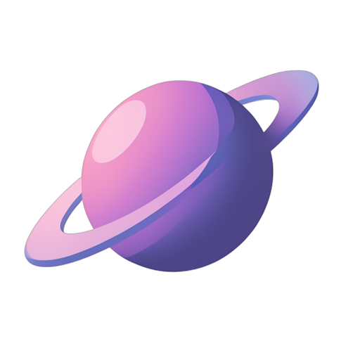 Gradient Modern Mercury