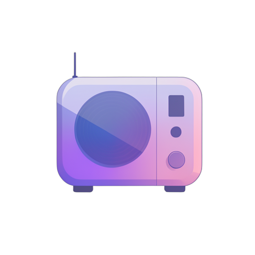 Gradient Modern โมเด็ม