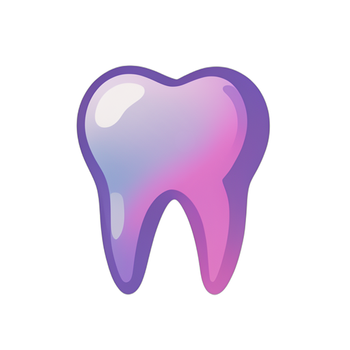 Gradient Modern Molare