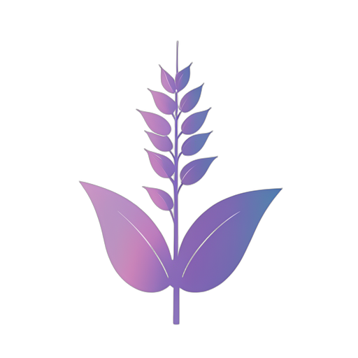 Gradient Modern Avena