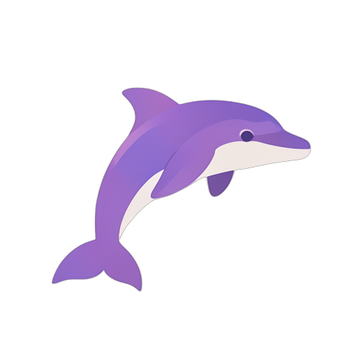 Gradient Modern Orka